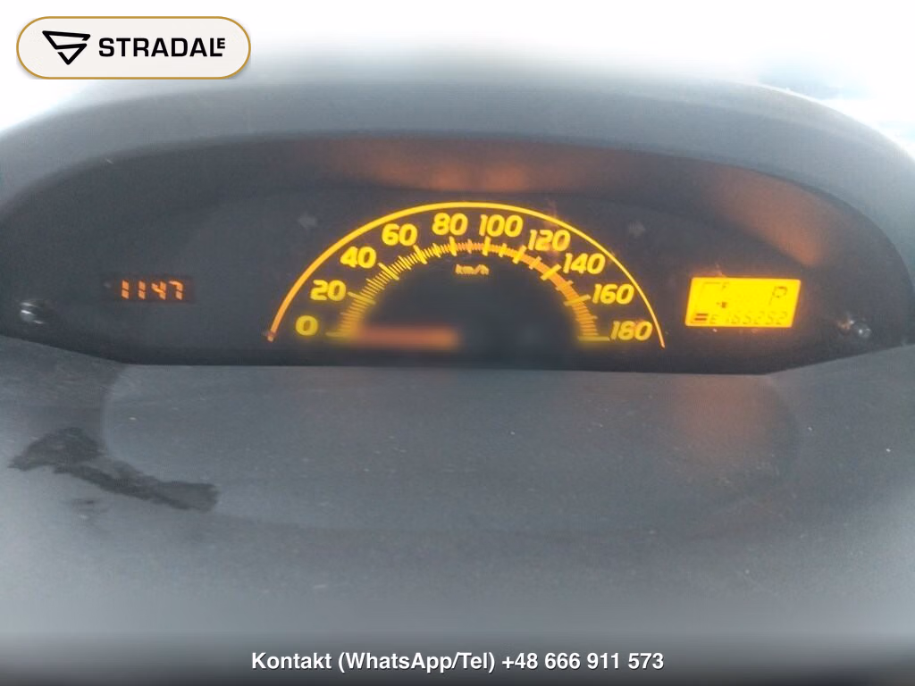 TOYOTA VITZ 5D B S EDITION, miniaturka 7