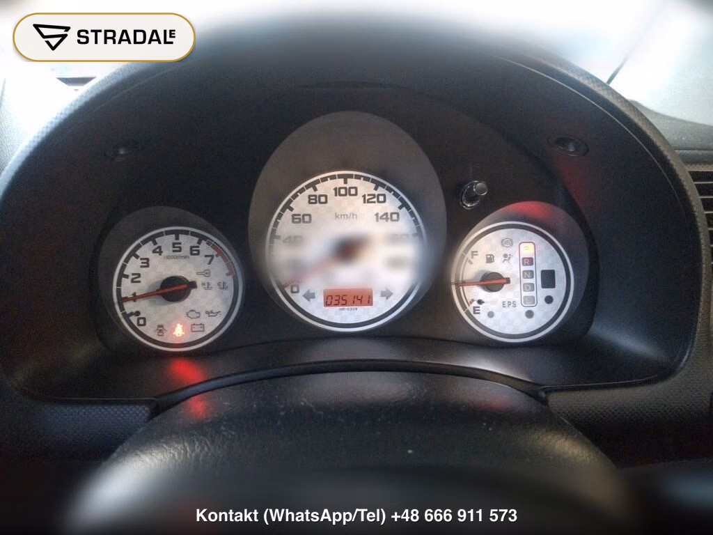 HONDA MOBILIO SPIKE OTHERS, miniaturka 7
