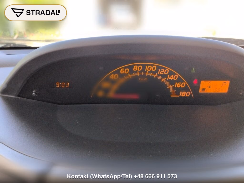 TOYOTA VITZ 5D B S EDITION, miniaturka 7