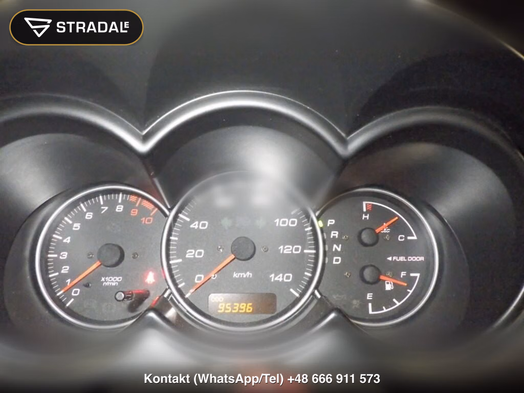 DAIHATSU COPEN OP ACTIVE TOP, miniaturka 7
