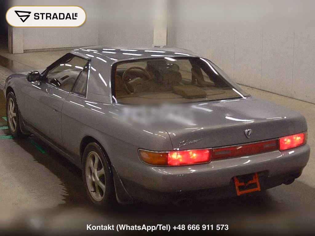 EUNOS EUNOS COSMO OTHERS, miniaturka 3