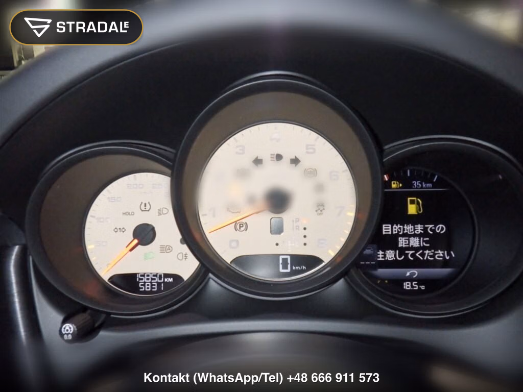 PORSCHE MACAN 4WD MACAN GTS SPORT CHRONO PACKAGE, miniaturka 7