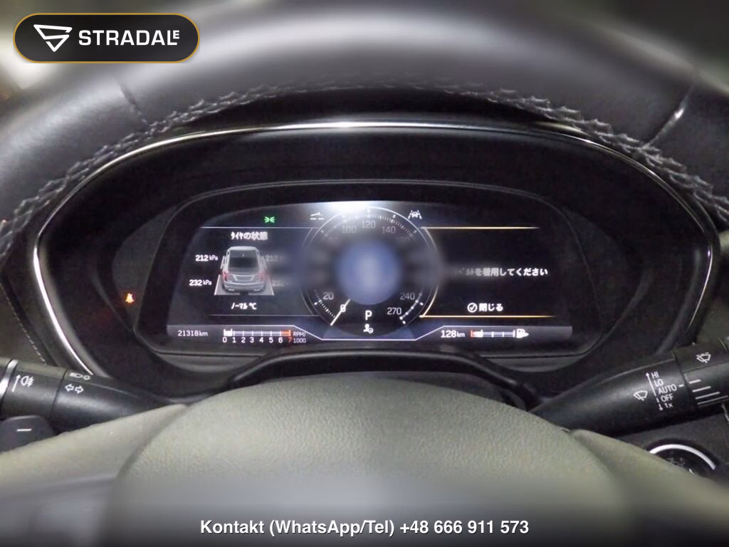 CADILLAC CT5 PLATINUM, miniaturka 7
