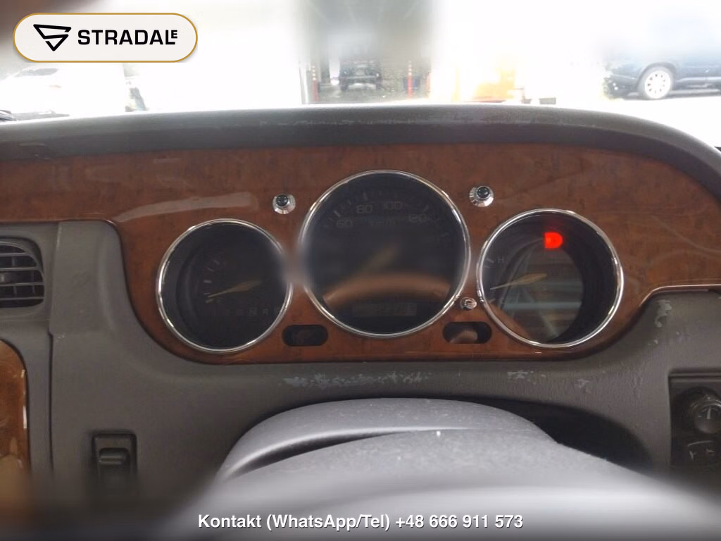 MITSUOKA VIEWT 4D DELUXE, miniaturka 7