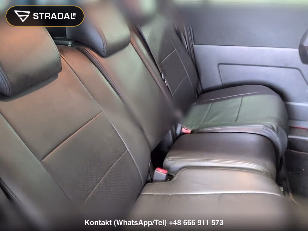 MAZDA PREMACY 20C-SKYACTIV, miniaturka 7