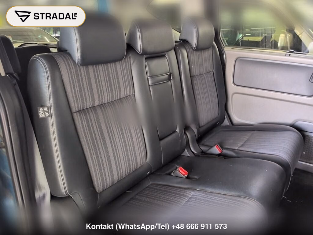 HONDA FREED HYBRID HYBRID･G HONDA SENSING, miniaturka 7