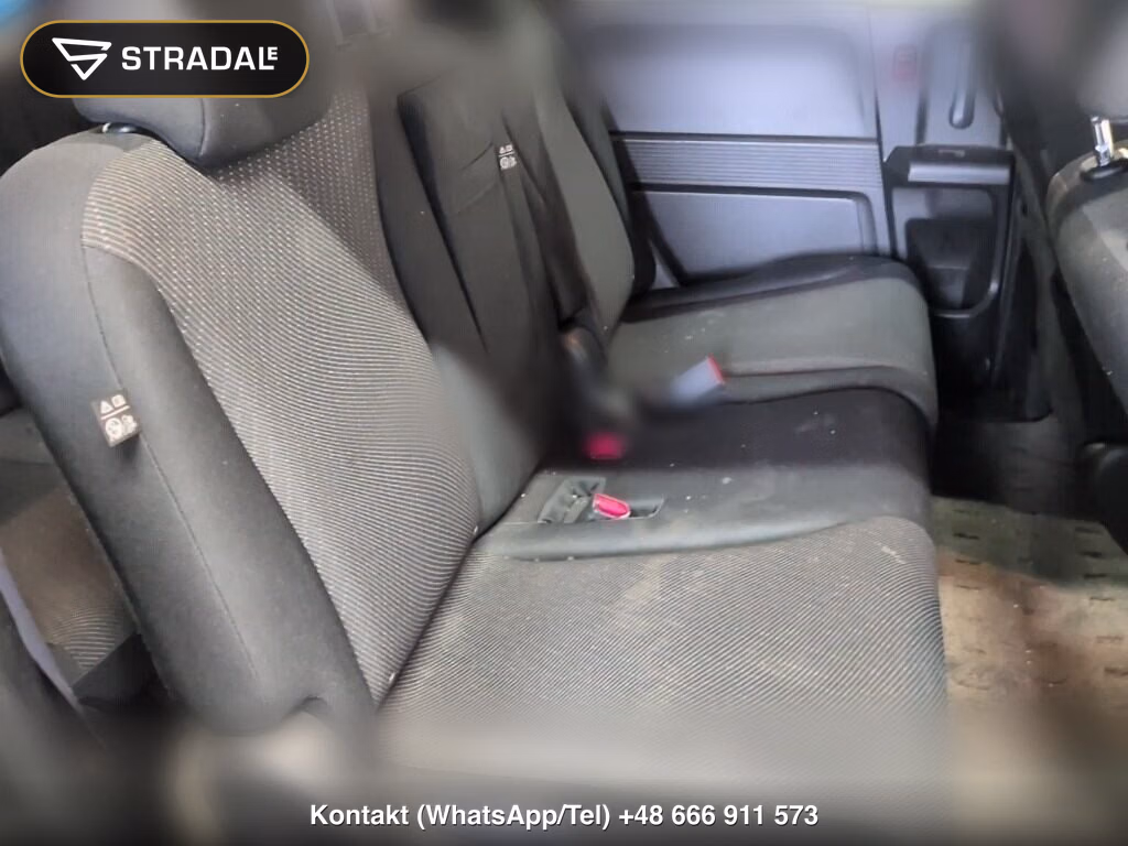 HONDA FREED HYBRID JUST SELECTION +, miniaturka 7