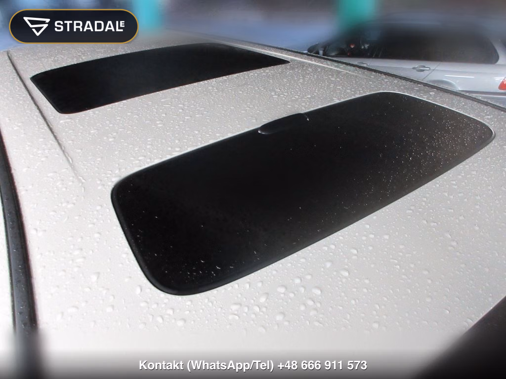 TOYOTA ALPHARD HYBRID 4WD G L PACKAGE ROYAL LOUNGE LE, miniaturka 12