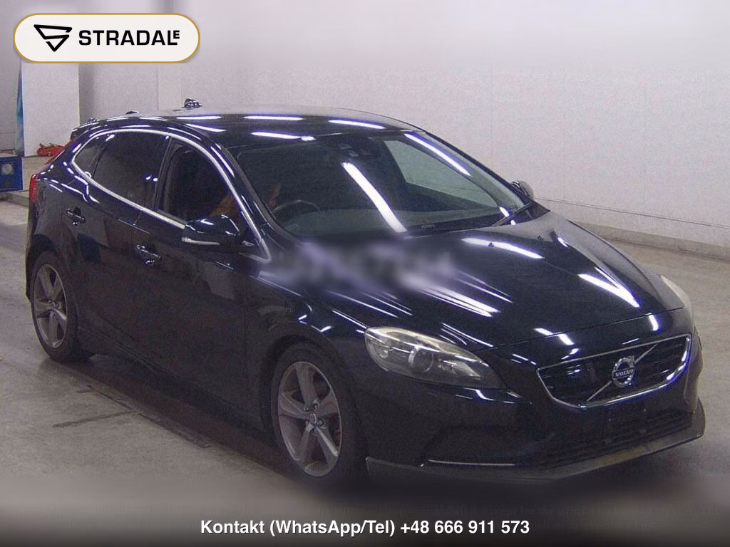TOYOTA MARK Ⅱ 4D GRANDE REGALIA NAVI PACKAGE, miniaturka 2