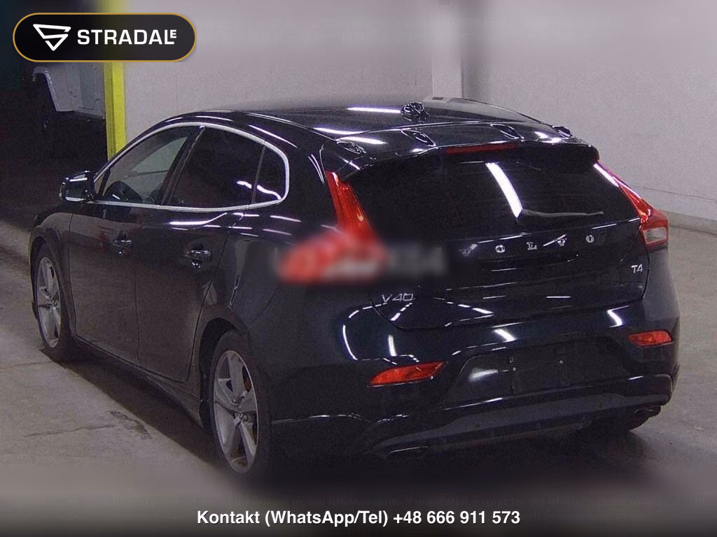 TOYOTA MARK Ⅱ 4D GRANDE REGALIA NAVI PACKAGE, miniaturka 3
