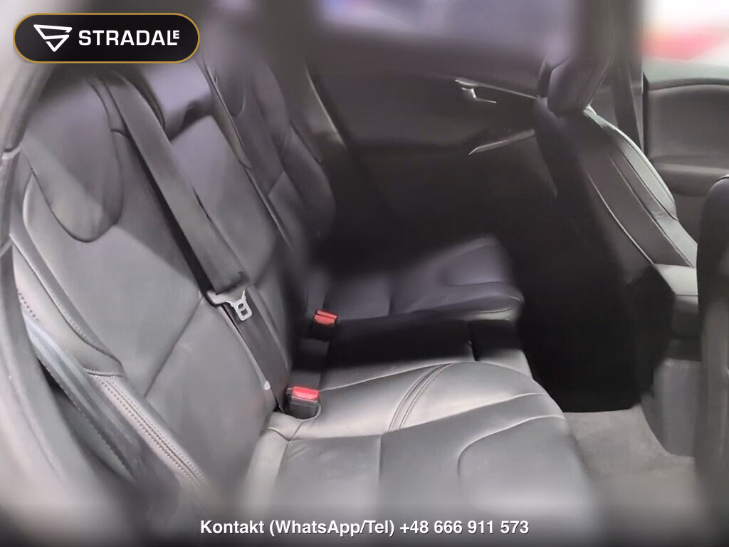 TOYOTA MARK Ⅱ 4D GRANDE REGALIA NAVI PACKAGE, miniaturka 7