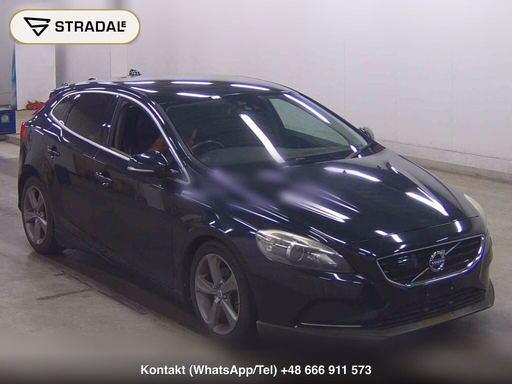 TOYOTA MARK Ⅱ 4D GRANDE REGALIA NAVI PACKAGE 2002, aukcja z Japonii, zdjęcie 1