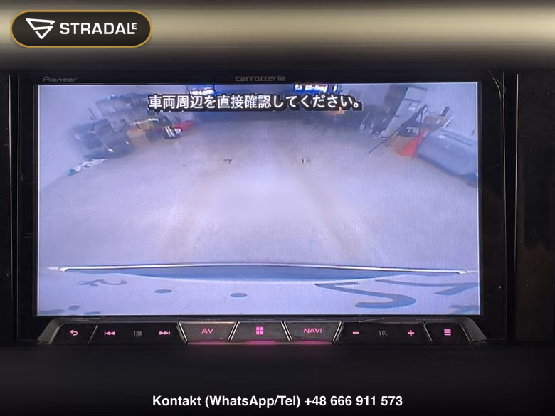 CHRYSLER JEEP JEEP GRAND CHEROKEE 4WD LIMITED, miniaturka 8