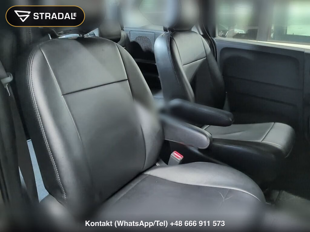 HONDA FREED G JUST SELECTION, miniaturka 7