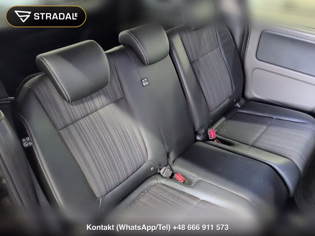HONDA FREED PLUS HYBRID 4WD HYBRID G･HONDA SENSING, miniaturka 6