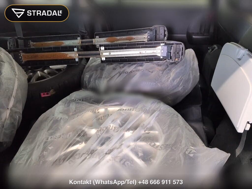 MAZDA PREMACY 20S-SKYACTIV L PACKAGE, miniaturka 7