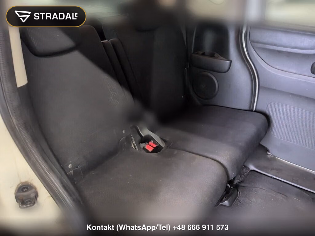 HONDA N-BOX G SS PACKAGE, miniaturka 7