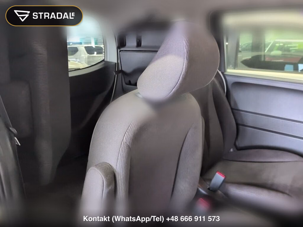 HONDA FREED G JUST SELECTION, miniaturka 7