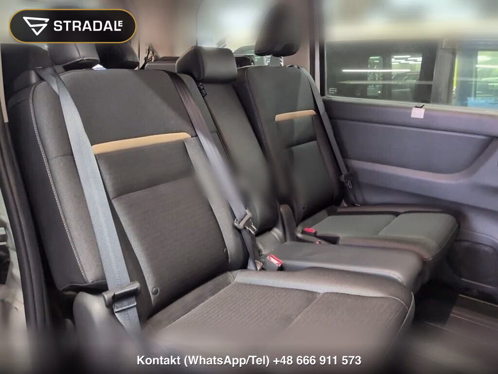 NISSAN SERENA 5D E-POWER HIGHWAY STAR V, miniaturka 7