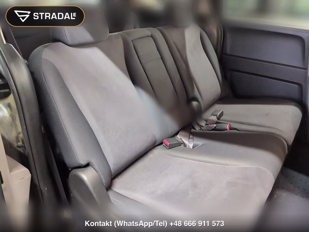 HONDA FREED G L PACKAGE, miniaturka 7