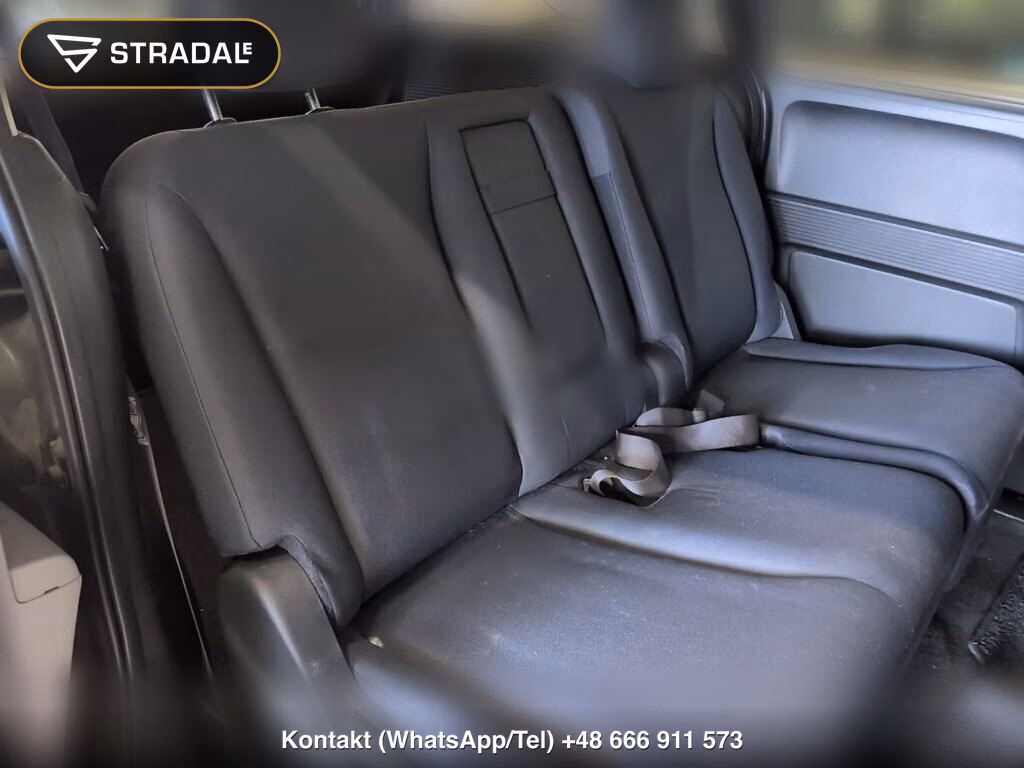 HONDA FREED FLEX JUST SELECTION, miniaturka 7
