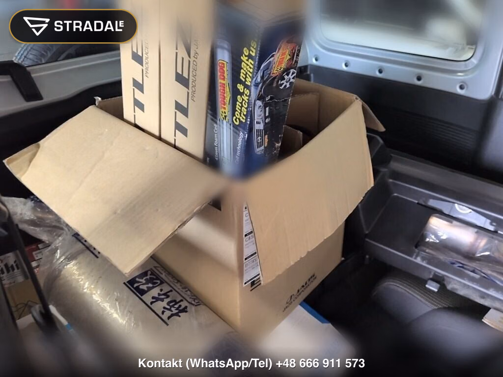 SUZUKI JIMNY SIERRA 4WD JC, miniaturka 7