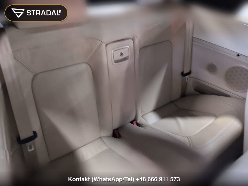 VOLKSWAGEN NEW BEETLE CABRIOLET LZ, miniaturka 7