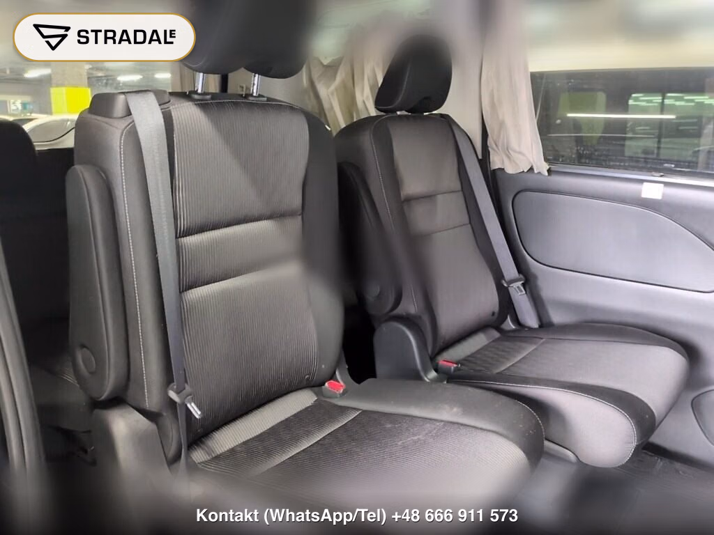 NISSAN SERENA 5D E-POWER HIGHWAY STAR V, miniaturka 7