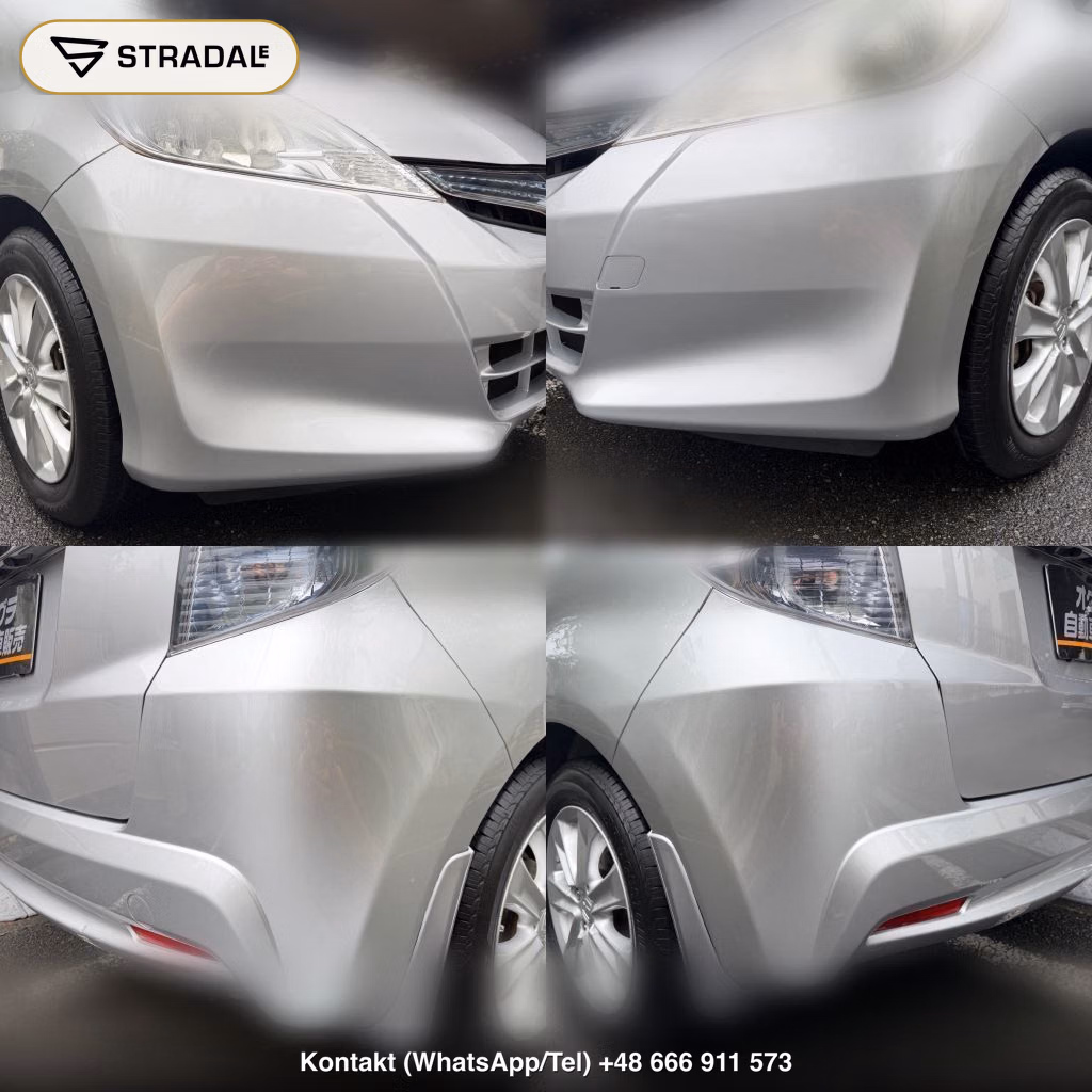 HONDA FIT HYBRID NAVI PREMIUM SELECTION, miniaturka 9