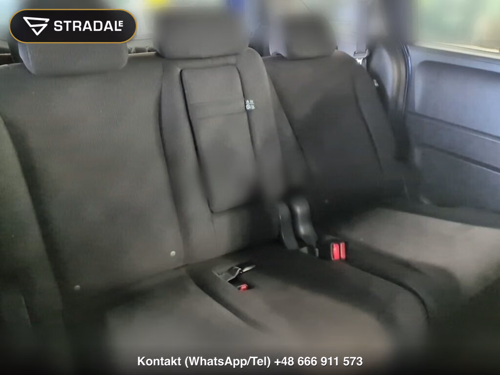 HONDA FREED G JUST SELECTION, miniaturka 7