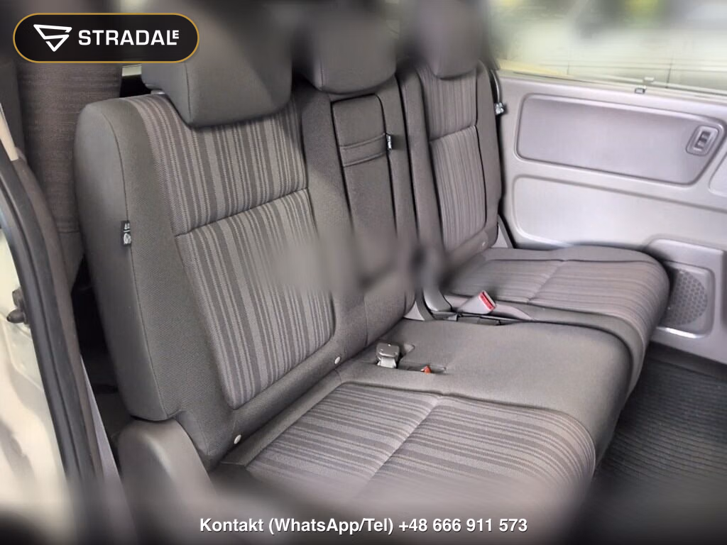 HONDA FREED HYBRID HYBRID･G HONDA SENSING, miniaturka 7