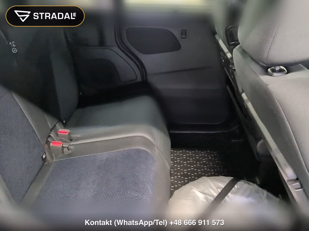 NISSAN ROOX HIGHWAY STAR X PROPILOT EDITION, miniaturka 7