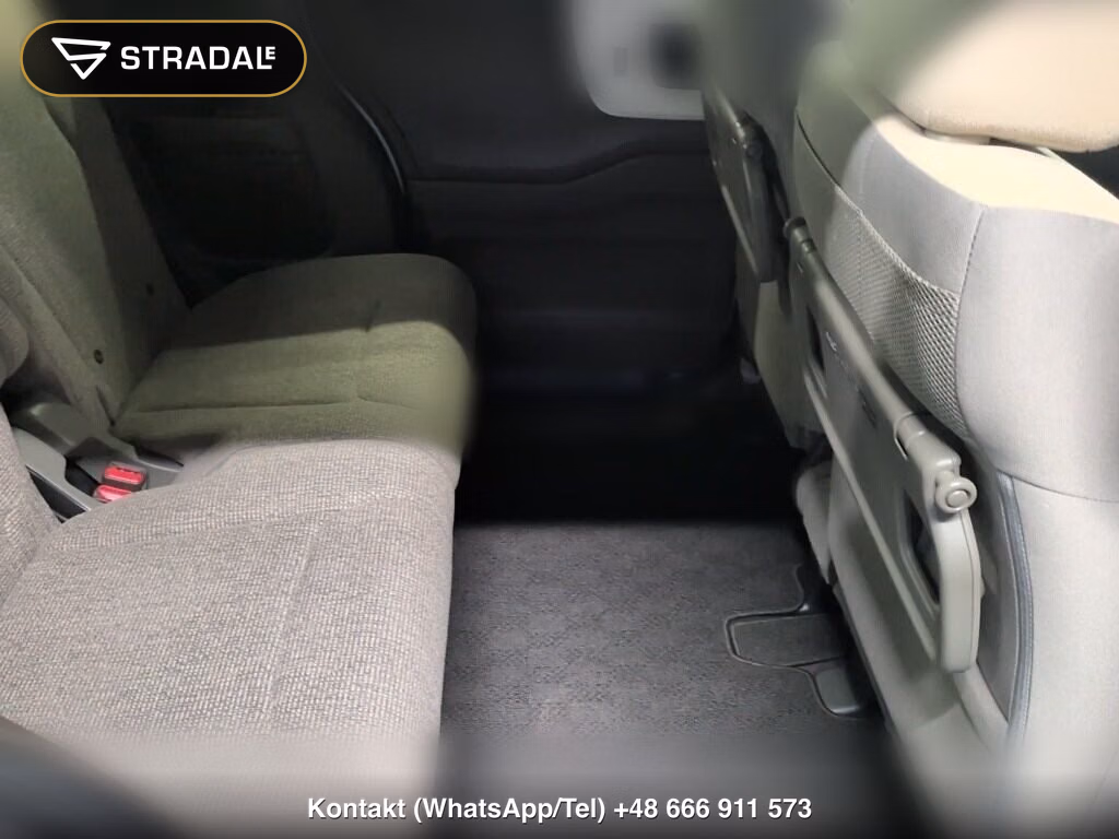 HONDA N-BOX L, miniaturka 7