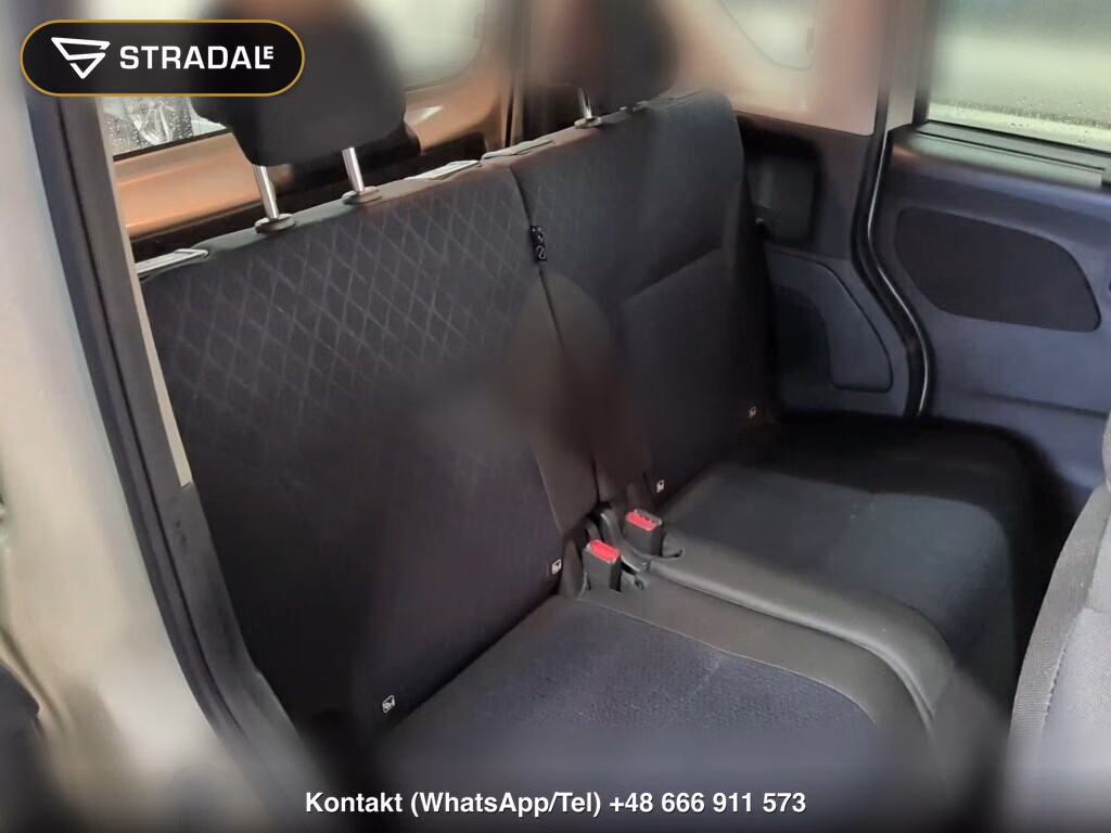 NISSAN ROOX HIGHWAY STAR G TURBO PROPILOT EDITION, miniaturka 7
