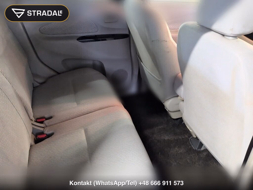 NISSAN DAYZ X V SELECTION+SAFETY Ⅱ, miniaturka 7