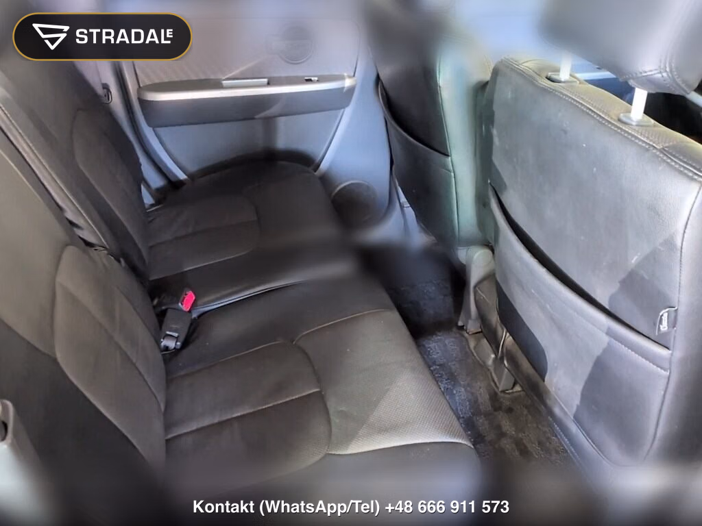 SUZUKI WAGON R 5D FT-S LIMITED, miniaturka 7