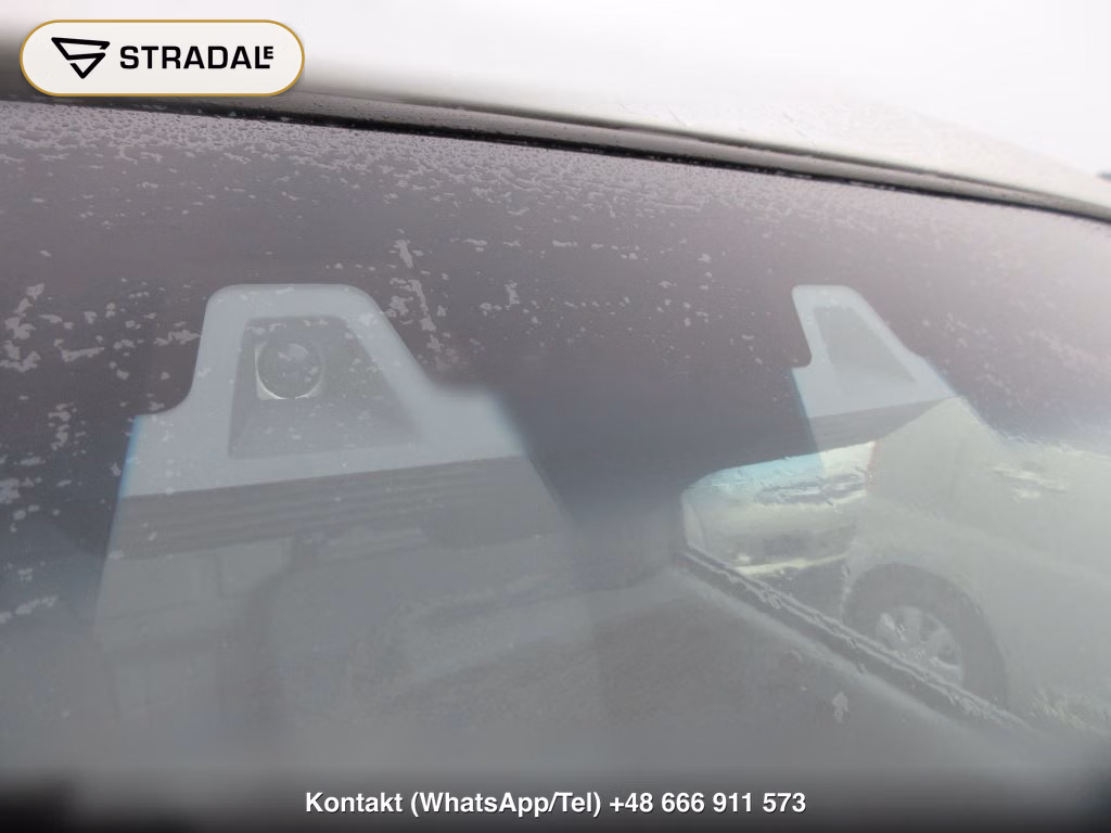 SUZUKI CARRY TRUCK 4WD NOUHAN SPECIAL, miniaturka 10