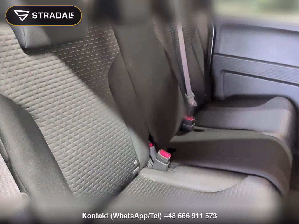 HONDA FREED SPIKE G JUST SELECTION, miniaturka 7