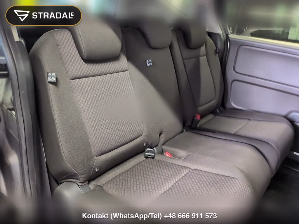 HONDA FREED PLUS G･HONDA SENSING, miniaturka 7