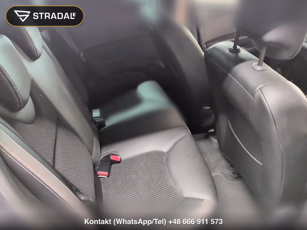 RENAULT LUTECIA 5D INTENSE, miniaturka 7