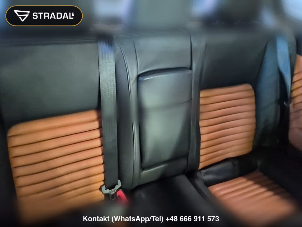 ALFA ROMEO ALFA 147 3D GTA SELESPEED, miniaturka 7