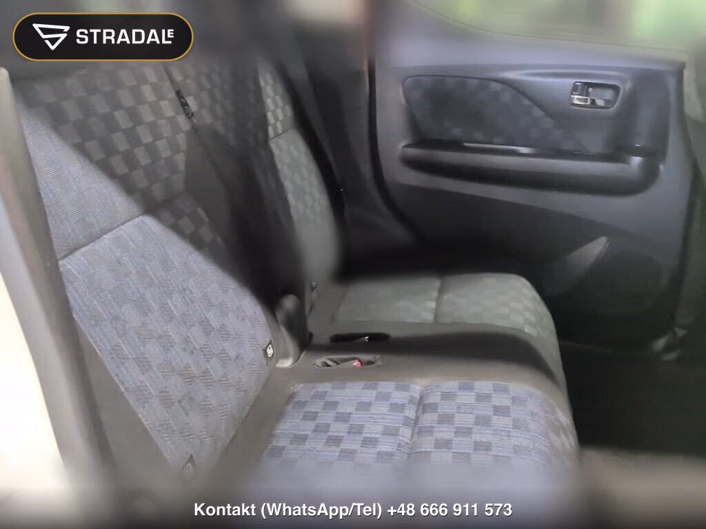 NISSAN DAYZ HIGHWAY STAR X PROPILOT EDITION, miniaturka 7