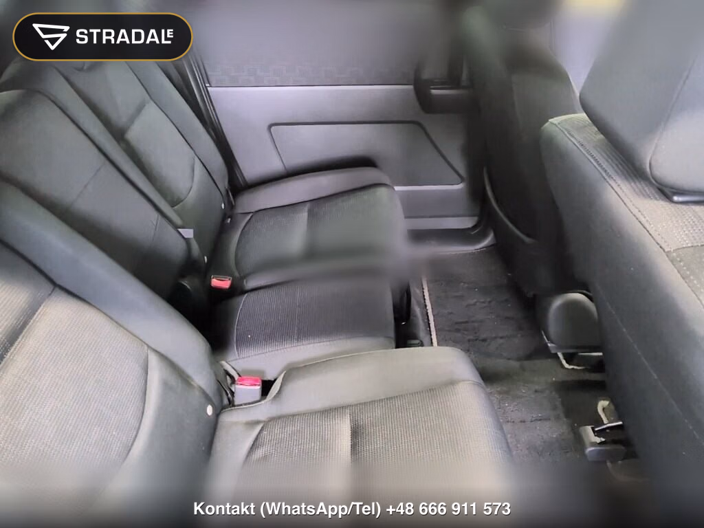MAZDA PREMACY 20Z, miniaturka 7