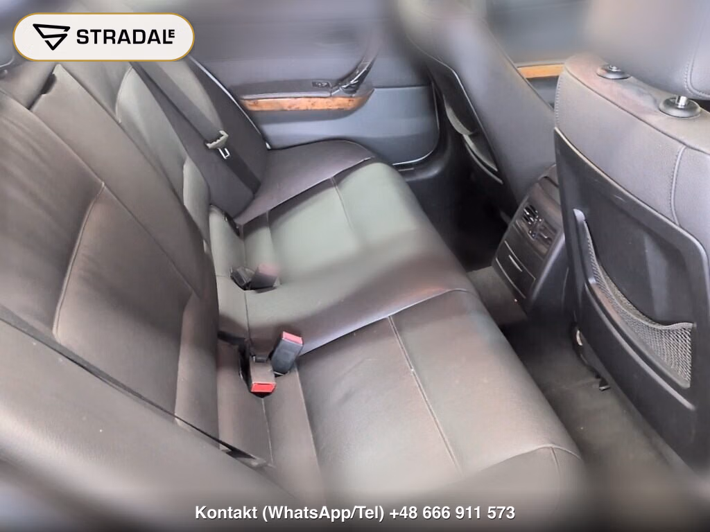 BMW 3 SERIES 4D 323I, miniaturka 7