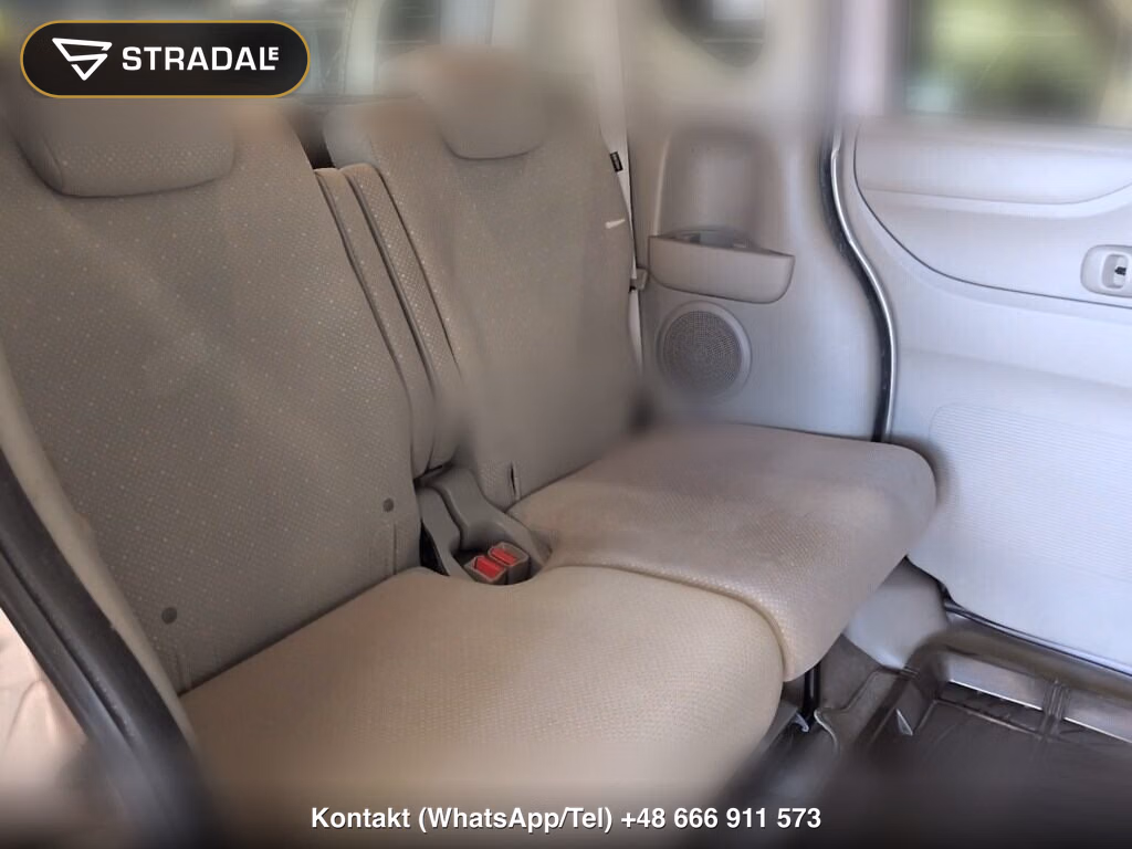 HONDA N-BOX G･L PACKAGE, miniaturka 7