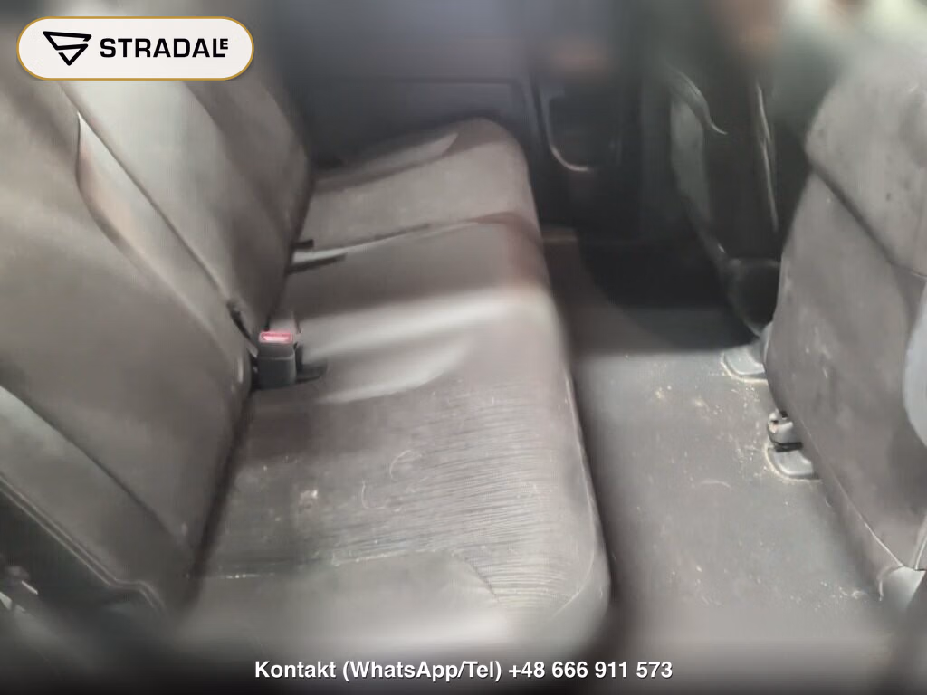 HONDA FREED SPIKE HYBRID JUST SELECTION, miniaturka 7