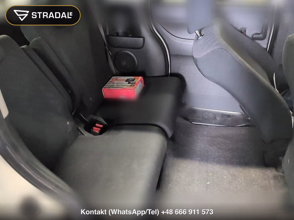 HONDA N-BOX, miniaturka 7