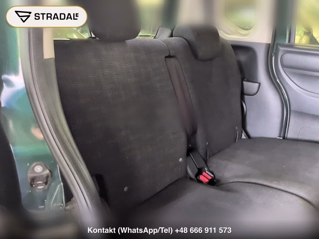 HONDA N-BOX G SS PACKAGE, miniaturka 7