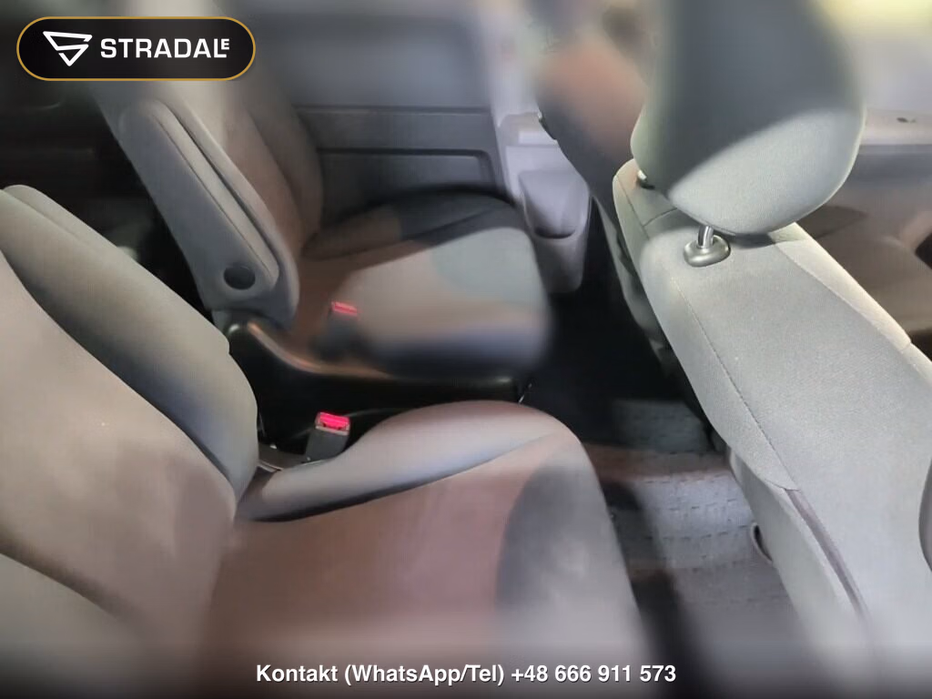 HONDA FREED G AERO L PACKAGE, miniaturka 7
