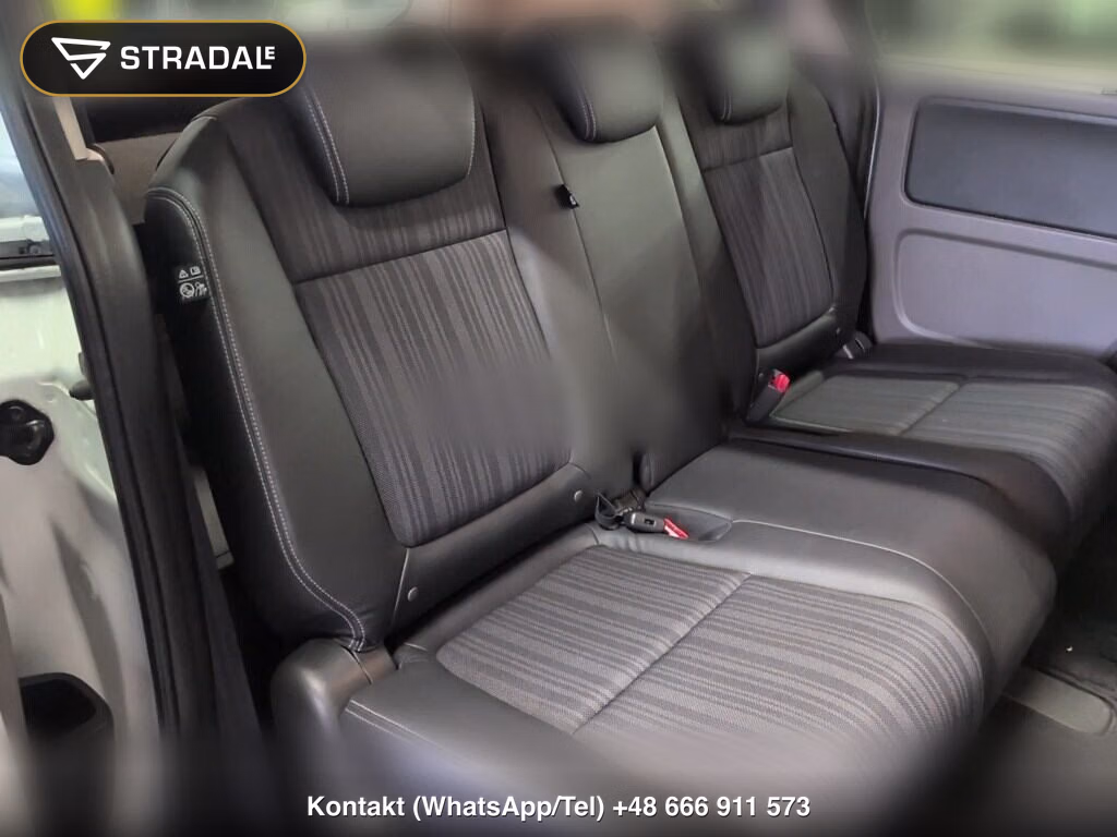 HONDA FREED PLUS HYBRID HYBRID EX, miniaturka 7